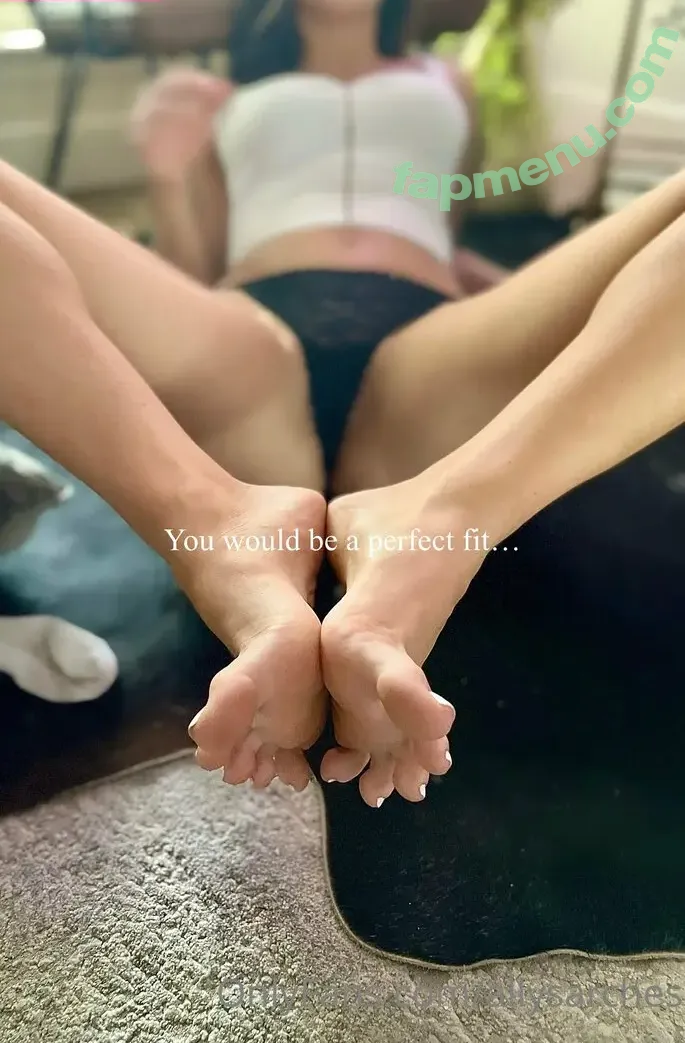 allysarches nude photo #0086 (asmrrequests)