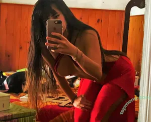  nude photo #0002