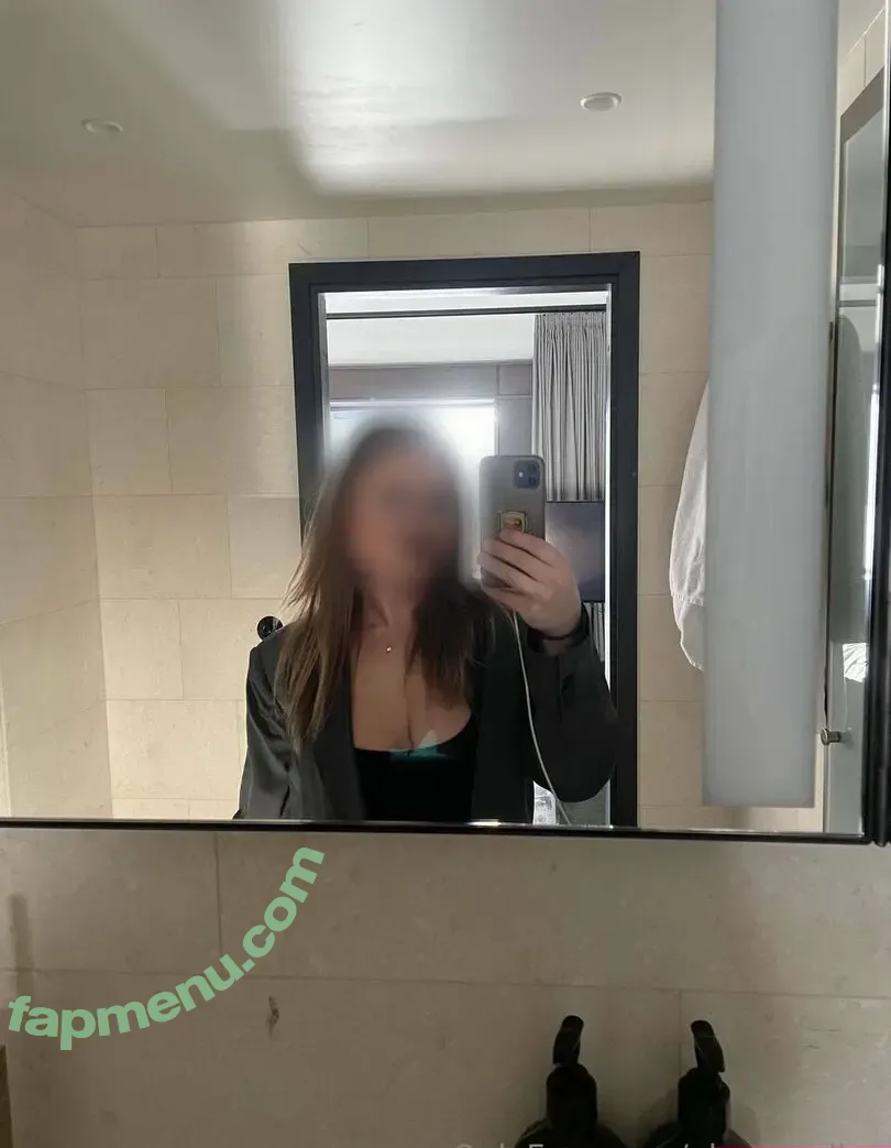 almaknullar nude photo #0016 (almaknullar)