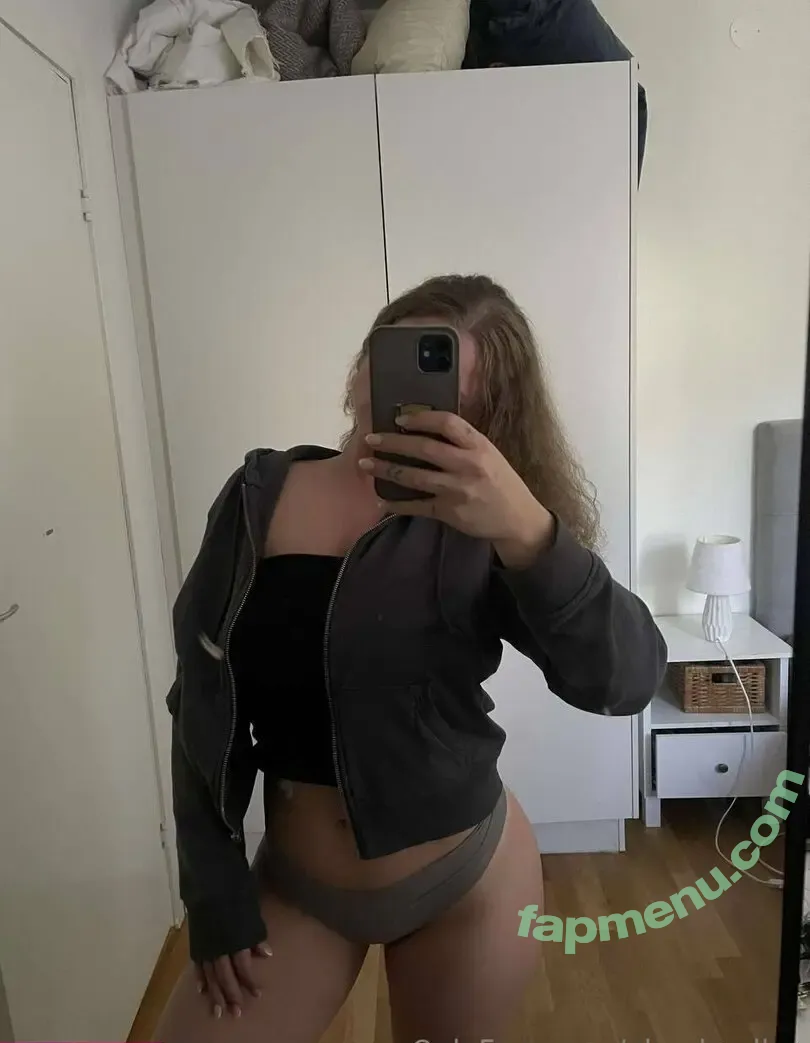almaknullar nude photo #0025 (almaknullar)