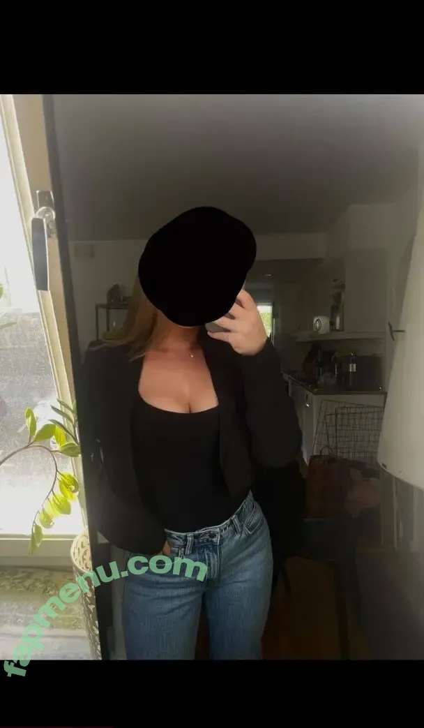 almaknullar nude photo #0031 (almaknullar)