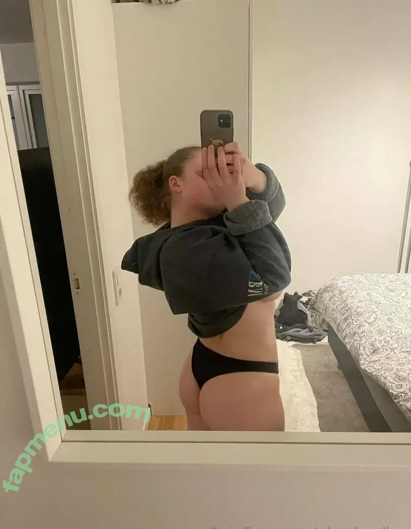almaknullar nude photo #0033 (almaknullar)