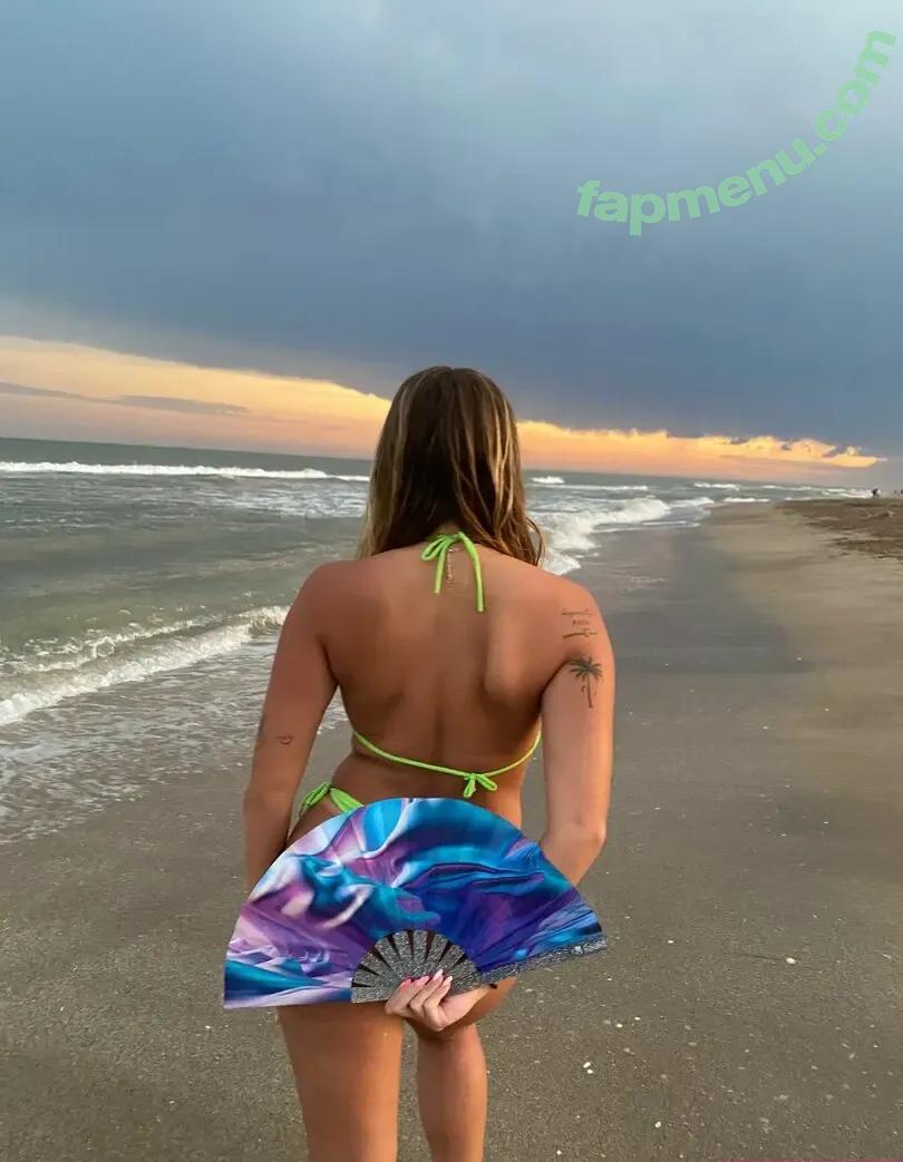 almanavarro nude photo #0064 (almanavarro)