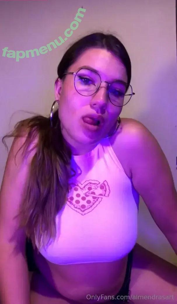 almendralover nude photo #0022 (almendraa.valeriaa)