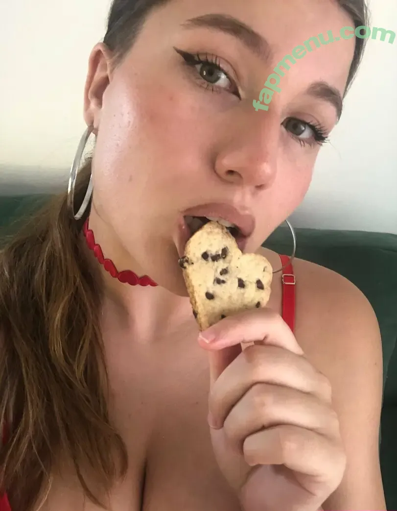 almendralover nude photo #0031 (almendraa.valeriaa)
