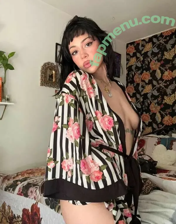 AlmondMilkHunni nude photo #0160 (AlmondMilkHunni)