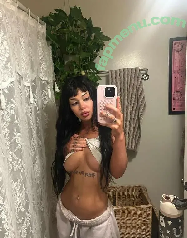 AlmondMilkHunni nude photo #0176 (AlmondMilkHunni)