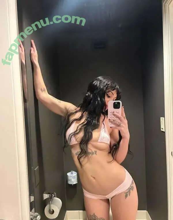 AlmondMilkHunni nude photo #0178 (AlmondMilkHunni)