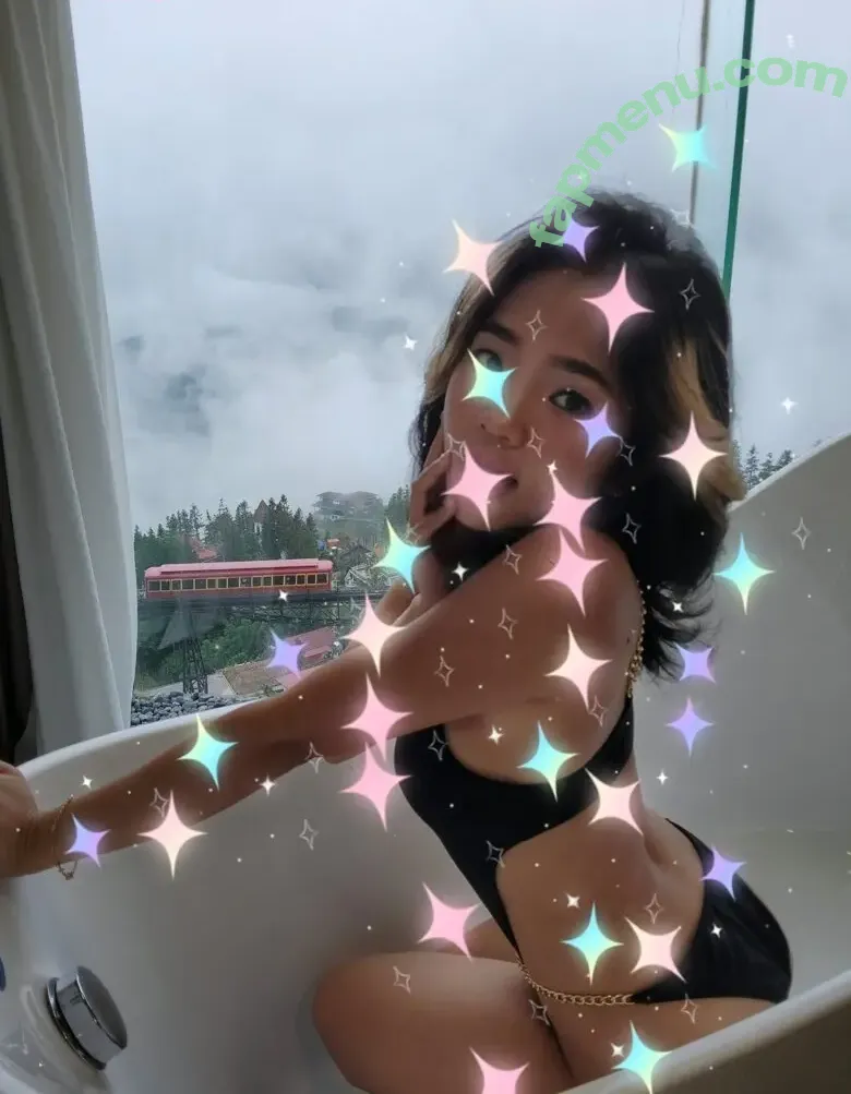 AlodiaMarie nude photo #0112 (alodiamariee / itsaliyahmarie)