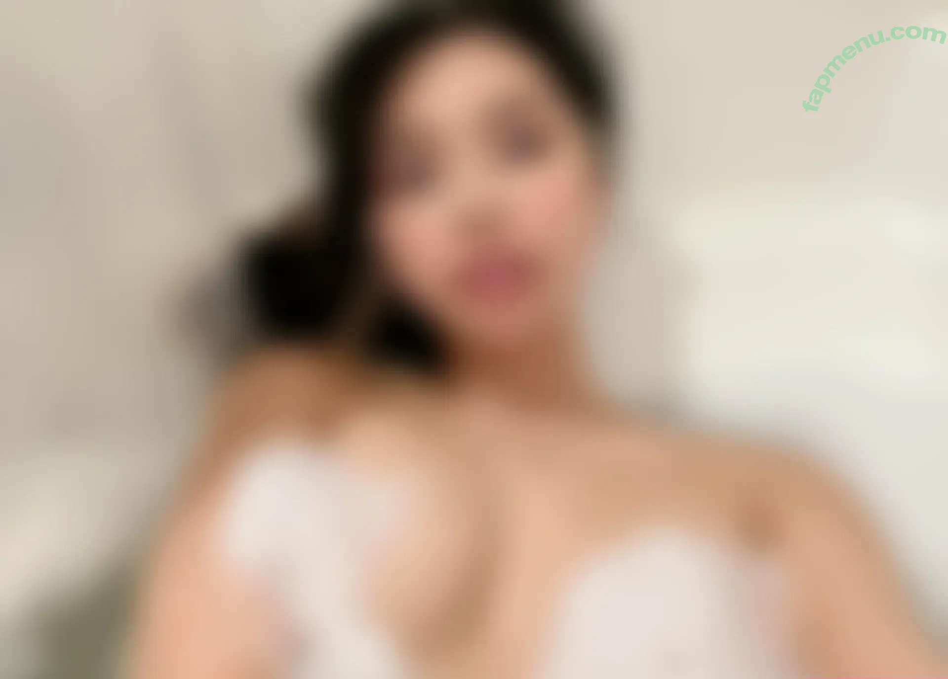 Aloedvni nude photo #0093 (Aloedvni)