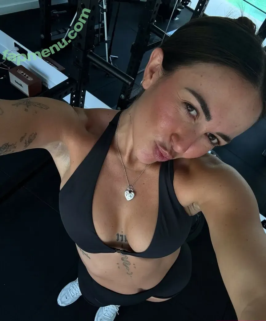 Alohalaia nude photo #0136 (alohalaia_)
