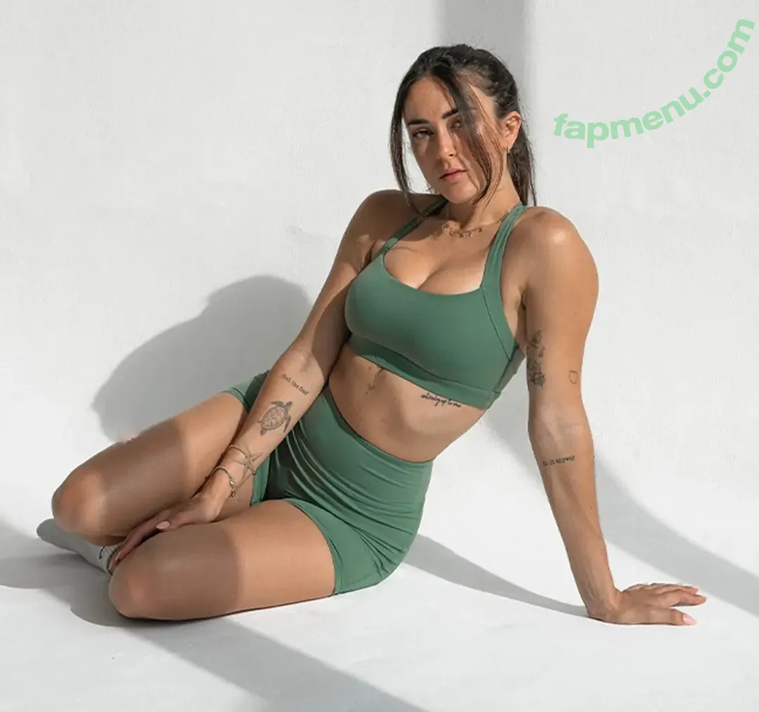Alohalaia nude photo #0165 (alohalaia_)