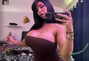 Alondra Roi / alondraroi nude photo #0010