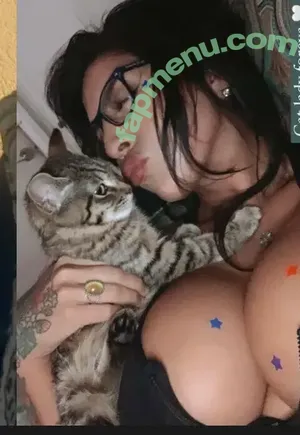 Alondra Roi / alondraroi nude photo #0021