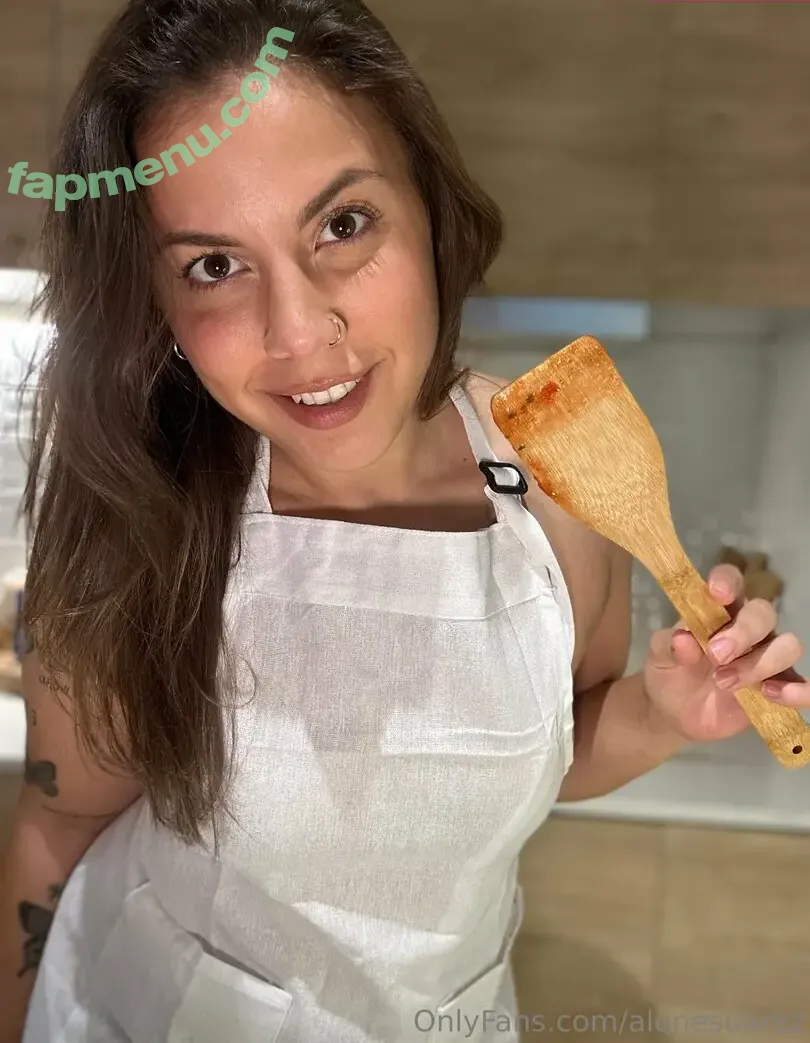 alonesuarez nude photo #0051 (alonesuarez)
