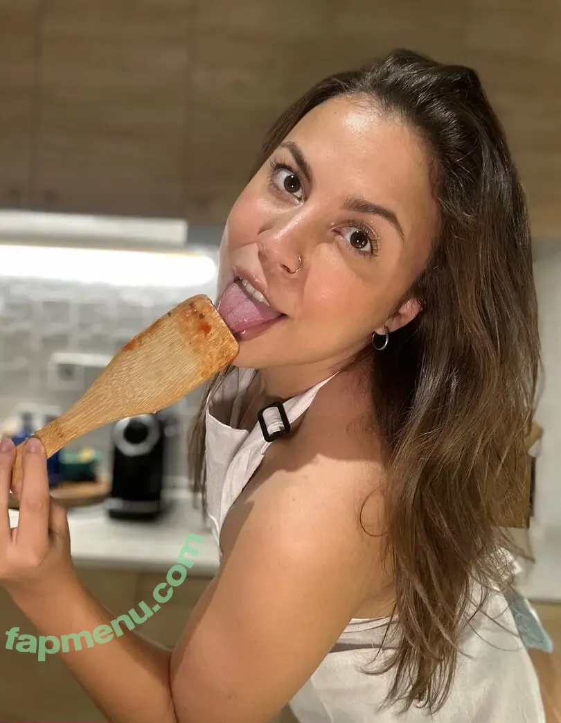 alonesuarez nude photo #0052 (alonesuarez)