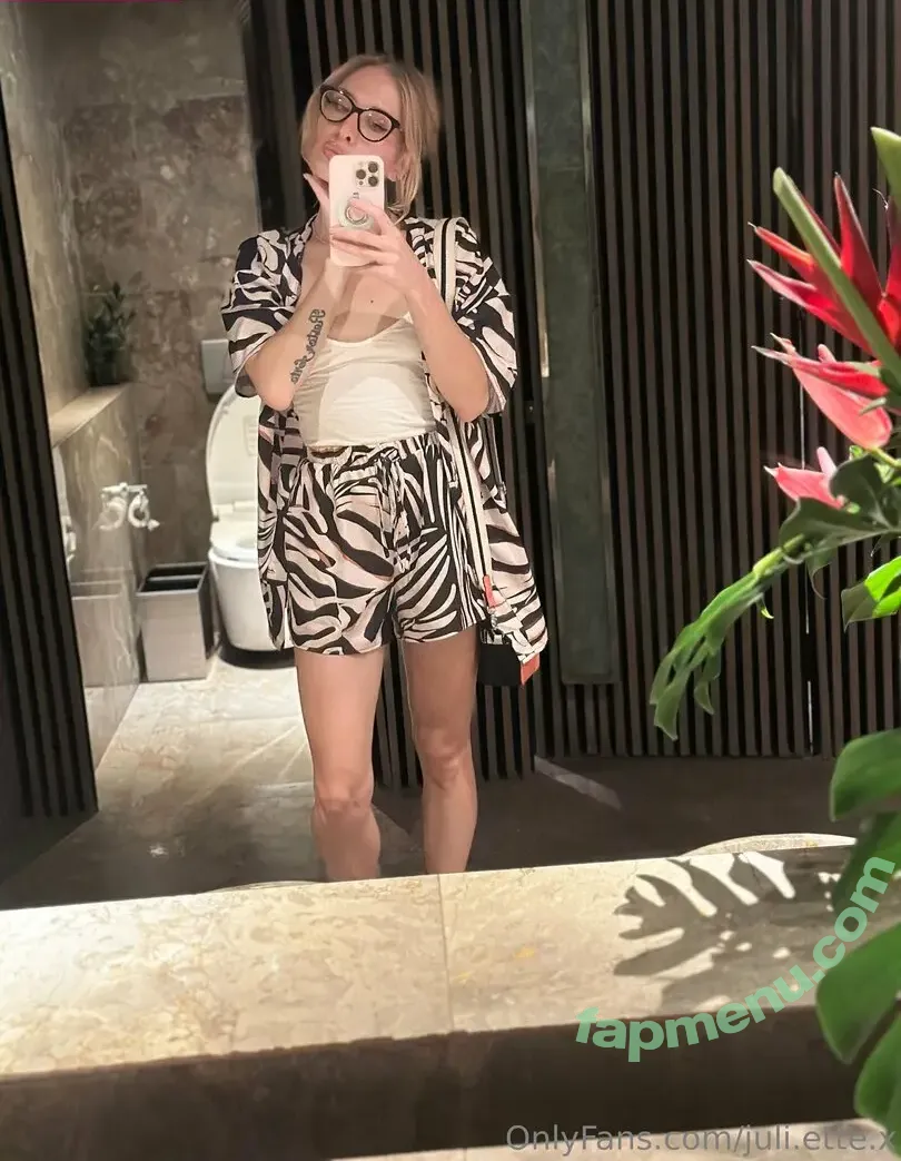 alotofcreme nude photo #0040 (alotofcreme)
