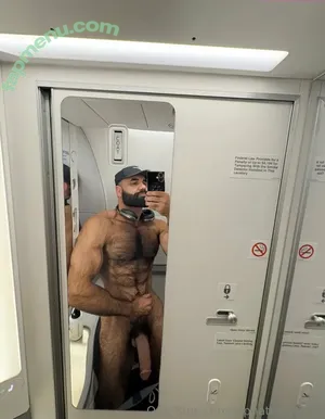 alphatopwolf22 / alphawolfcvlt nude photo #0083