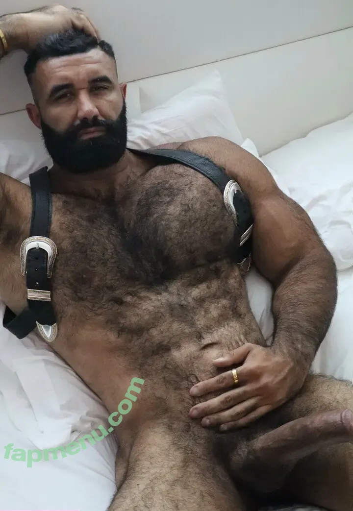 alphatopwolf22 nude photo #0080 (alphawolfcvlt)