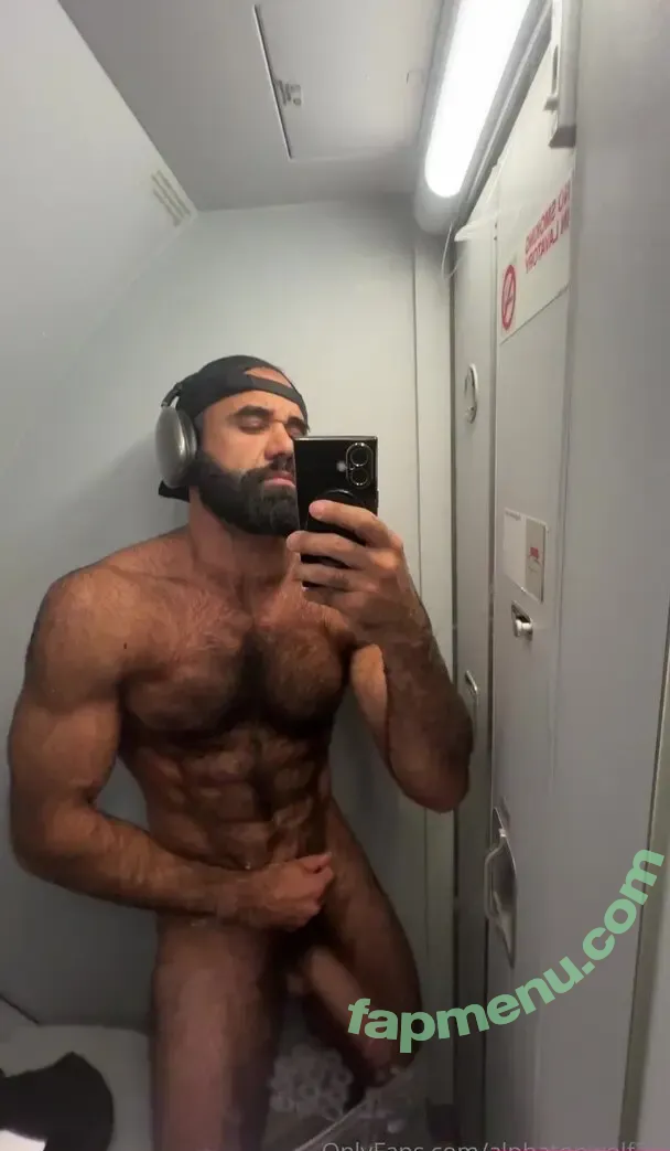 alphatopwolf22 nude photo #0099 (alphawolfcvlt)