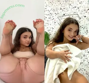  nude photo #0002