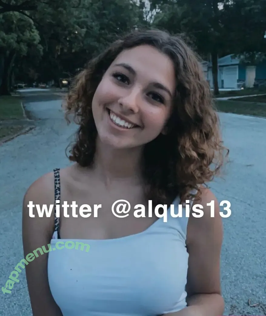 alquis13 nude photo #0003 (reel)