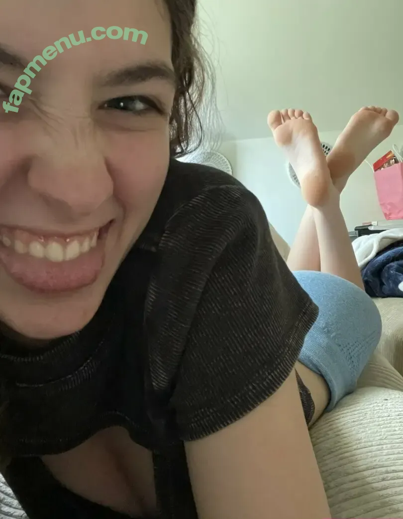 alquis13 nude photo #0006 (reel)