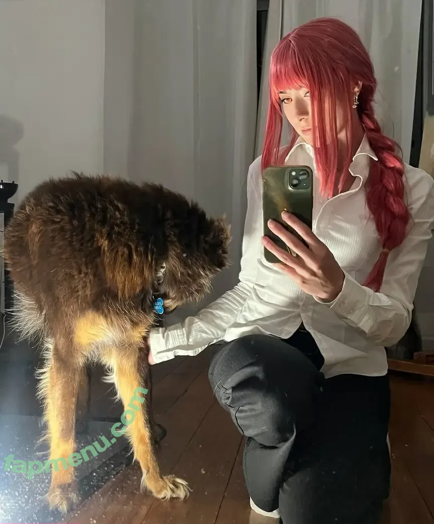 AlsoMijit nude photo #0011 (AlsoMijit)