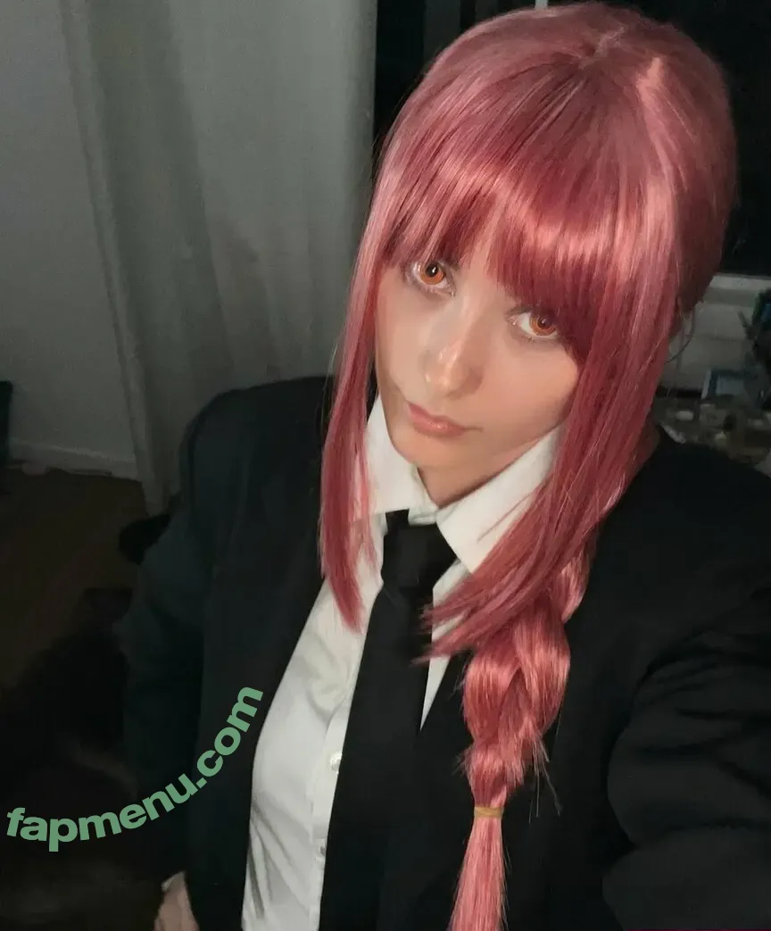 AlsoMijit nude photo #0013 (AlsoMijit)