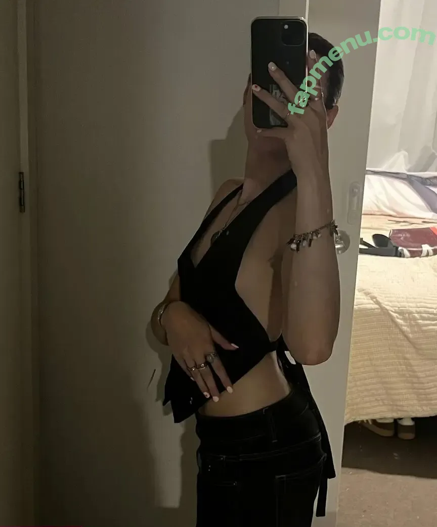 AlsoMijit nude photo #0019 (AlsoMijit)