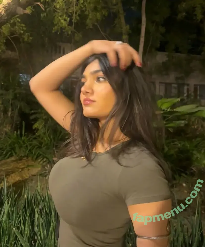 alsoshelll nude photo #0002 (alsoshelll)