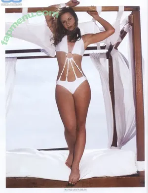  nude photo #0006