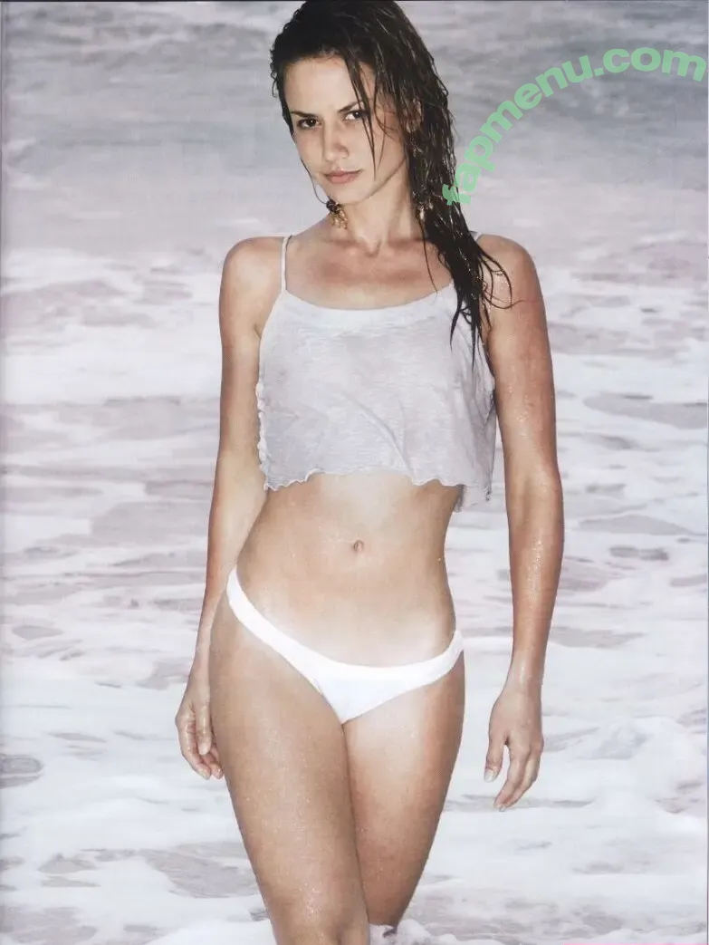 Altair Jarabo nude photo #0002 (Altair Jarabo)