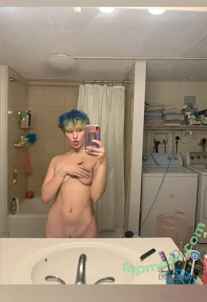 altbey nude photo #0006 (sylva)