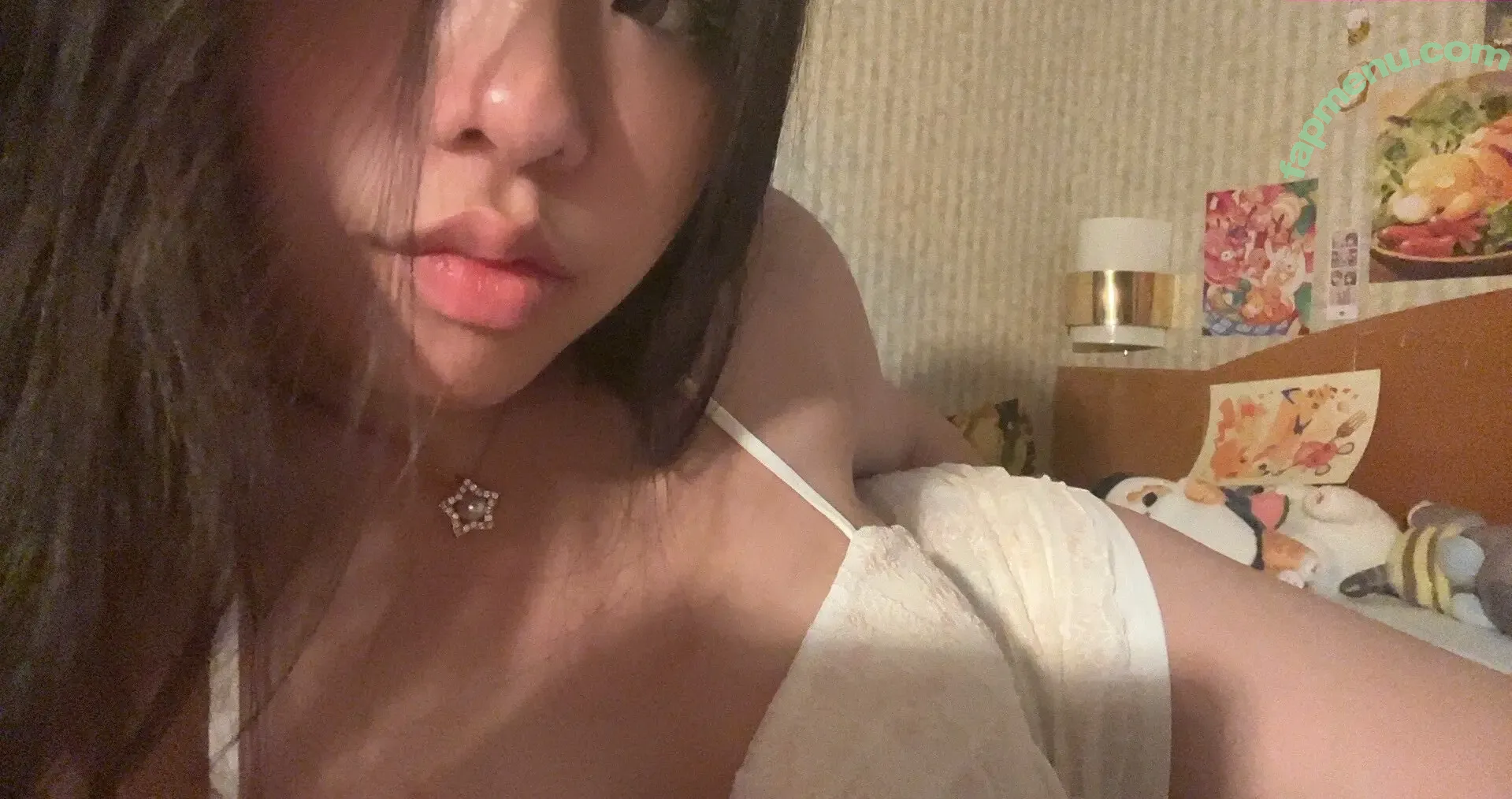Alteatcg nude photo #0002 (alatingiant)