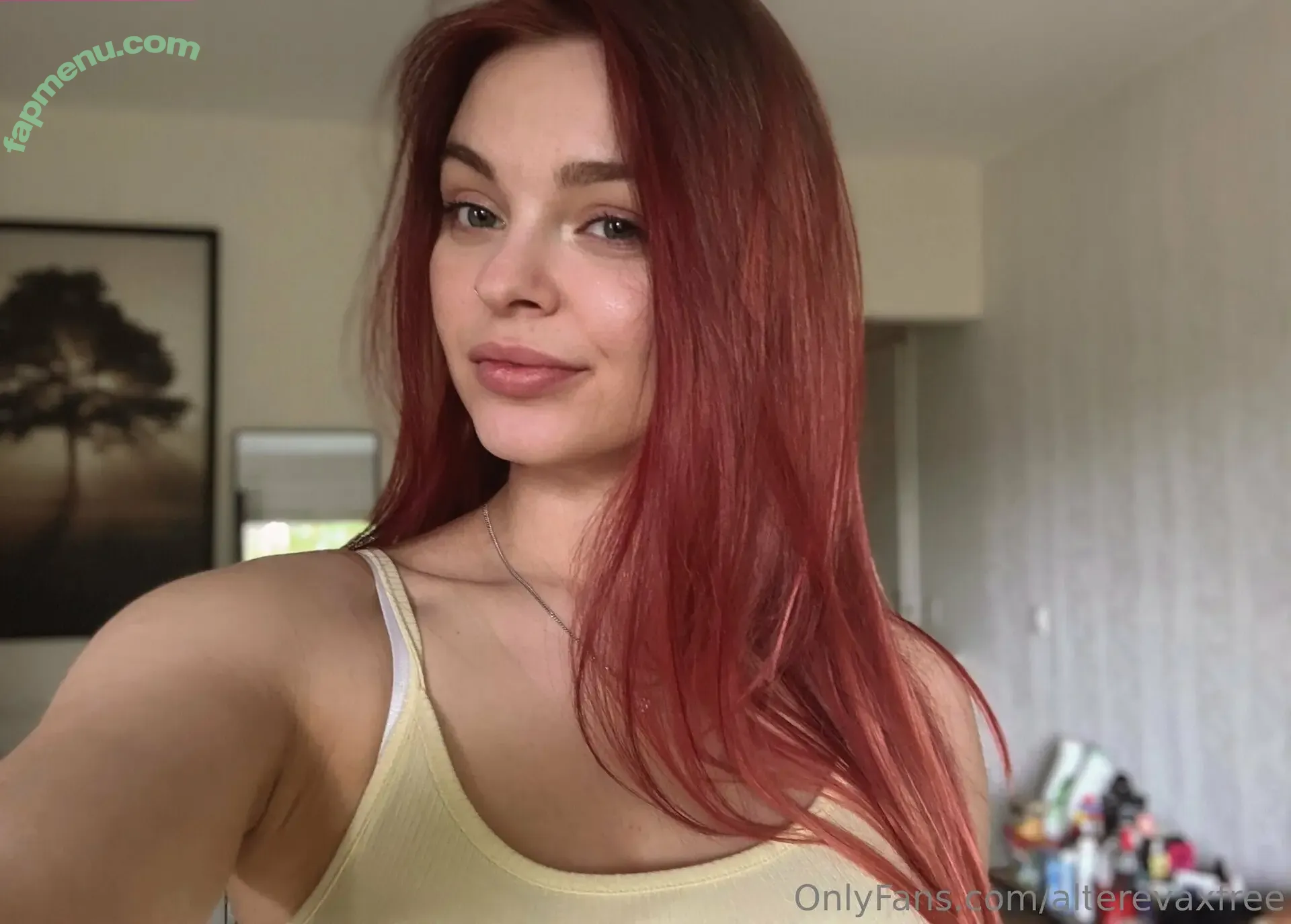 alterevaxfree nude photo #0031 (alterevaxfree)