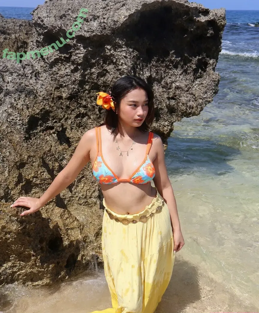Althea Vibal nude photo #0035 (Althea Vibal)