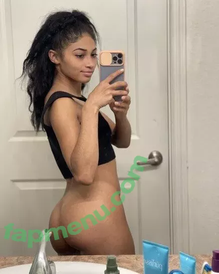 altheaj69 nude photo #0239 (_altheaj69)