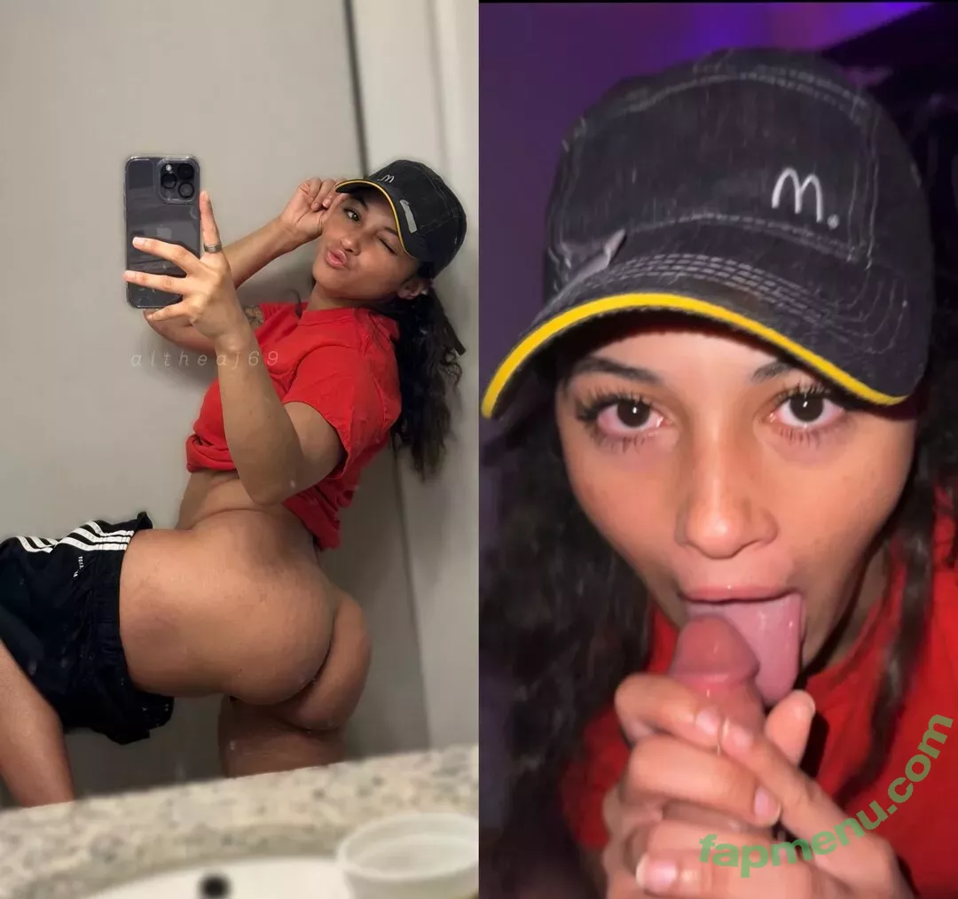 altheaj69 nude photo #0325 (_altheaj69)