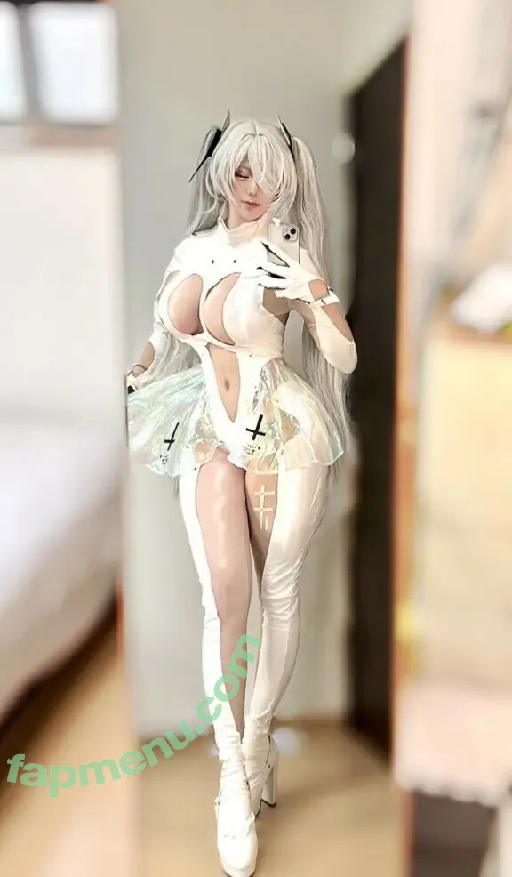 Altius_cos nude photo #0001 (Altius_cos)