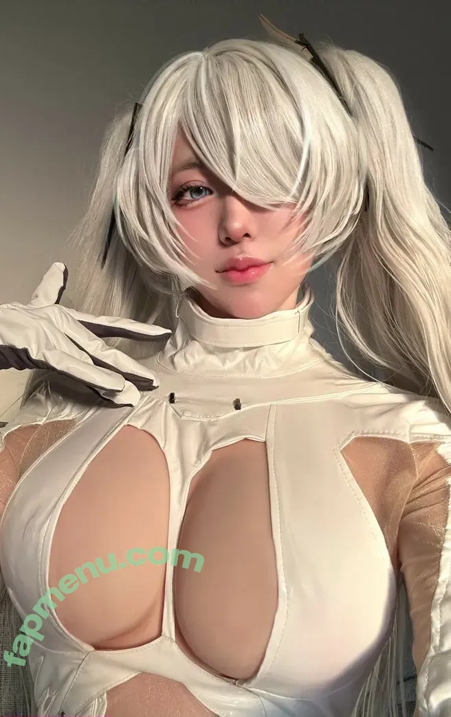 Altius_cos nude photo #0002 (Altius_cos)