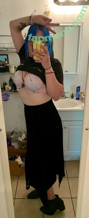  nude photo #0010