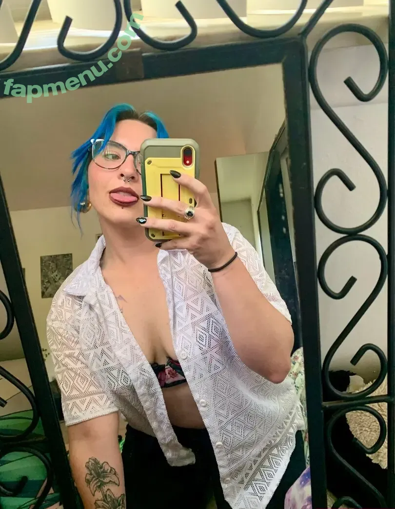 altjuniperjune nude photo #0015 (altjuniperjune)