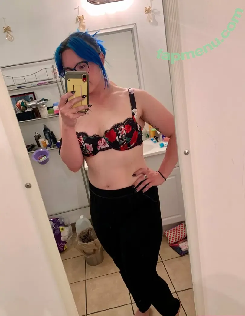 altjuniperjune nude photo #0017 (altjuniperjune)