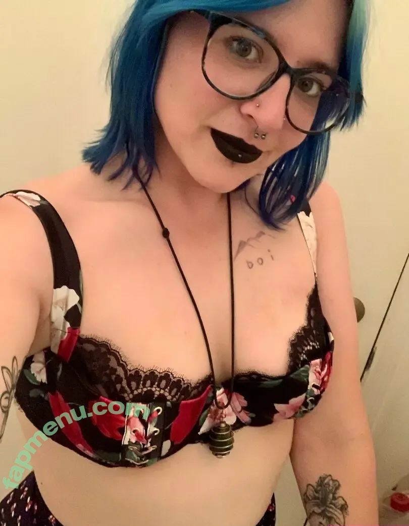 altjuniperjune nude photo #0032 (altjuniperjune)