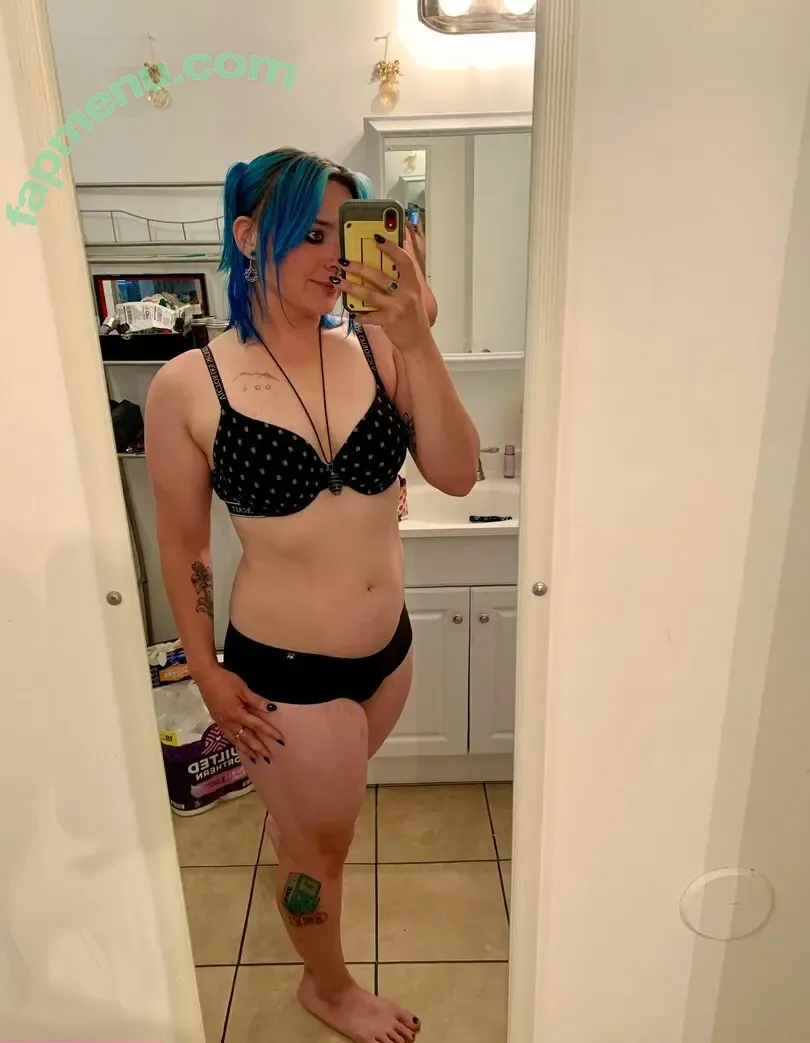 altjuniperjune nude photo #0033 (altjuniperjune)
