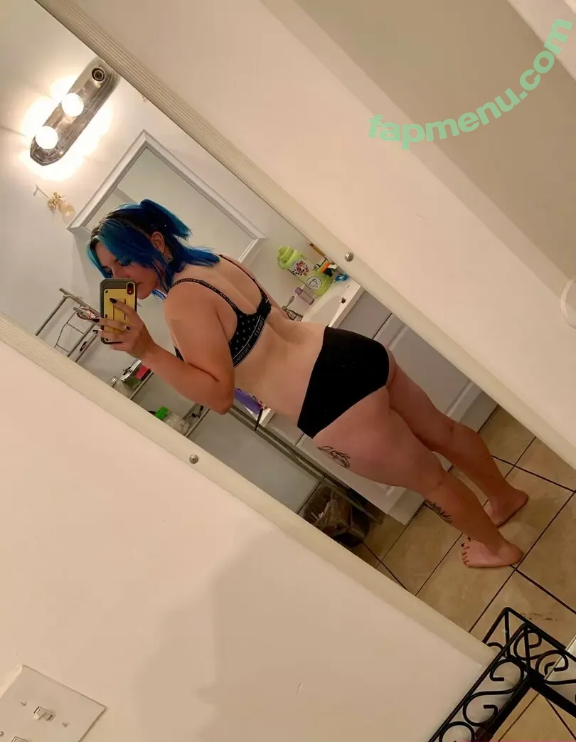 altjuniperjune nude photo #0034 (altjuniperjune)