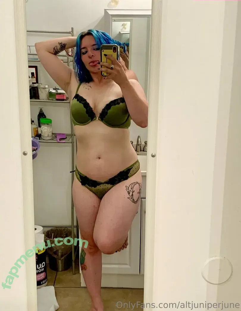 altjuniperjune nude photo #0036 (altjuniperjune)