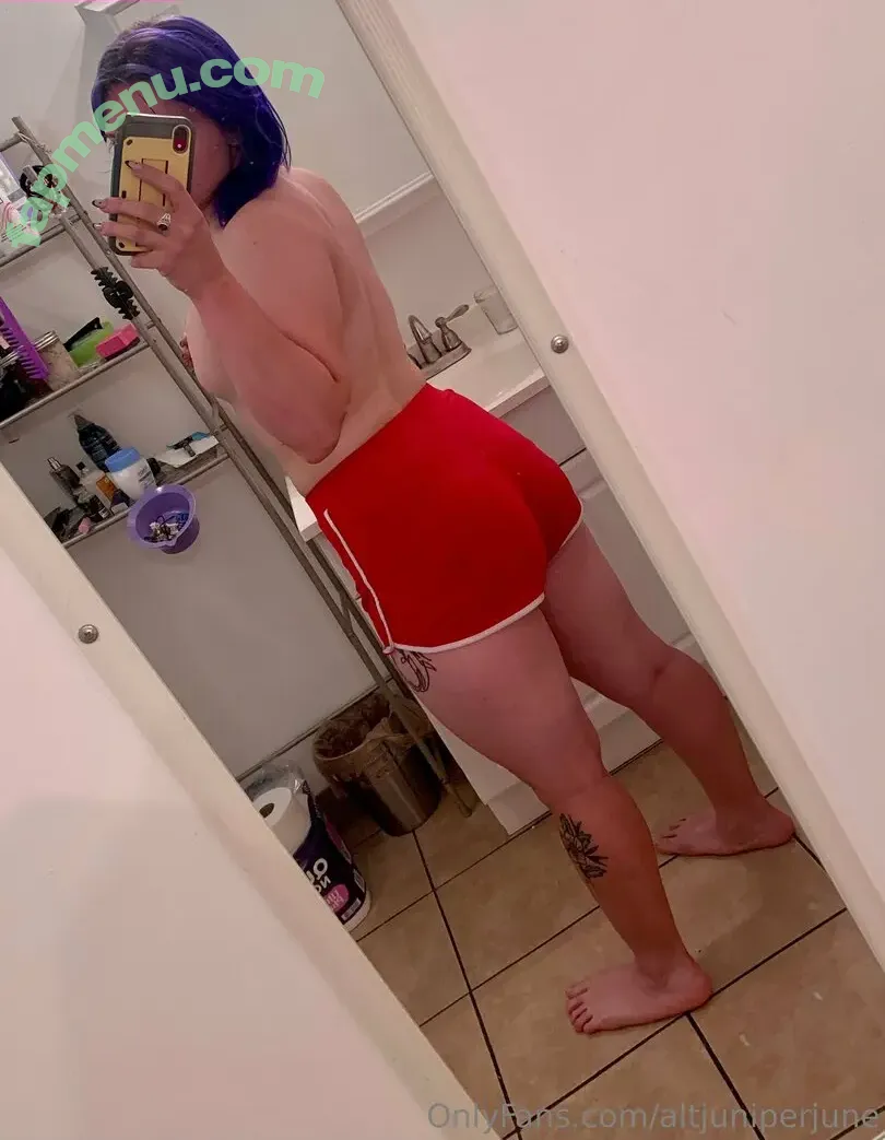 altjuniperjune nude photo #0037 (altjuniperjune)