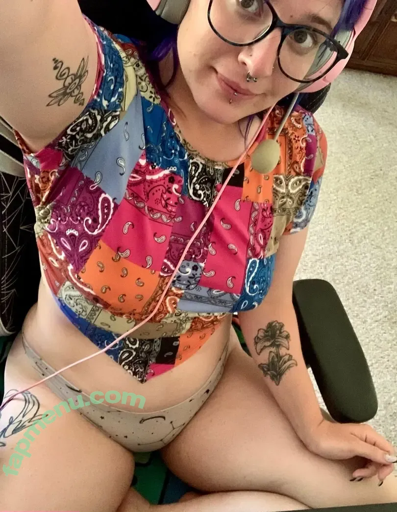 altjuniperjune nude photo #0038 (altjuniperjune)
